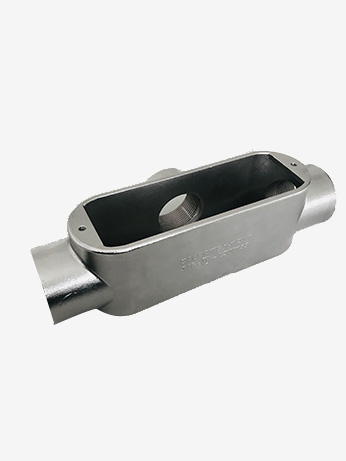 在合作的過程中每一次凱瑞特都能夠保質(zhì)保量的完成